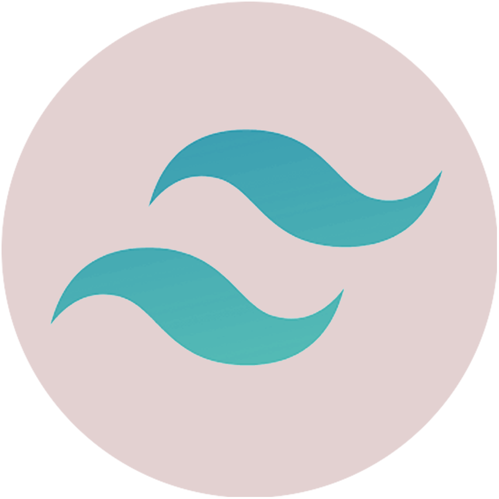 tailwind logo